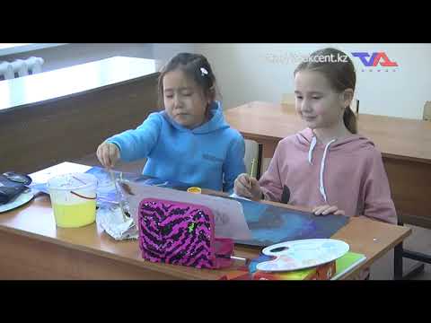 «Күн» ақпараттық бағдарлама 23 қараша 2022ж.