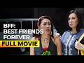 BFF Best Friends Forever FULL MOVIE Digitally Restored Sharon Cuneta Ai Ai Delas Alas