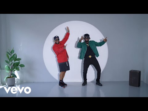 Skinny Fabulous x GBM Nutron - This Moment (Official Music Video)