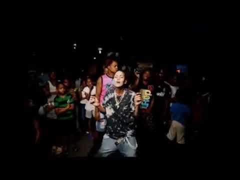 ONGUITO WA - WAN WAN WAN | Videos Oficial