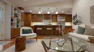 Fall In Love with 1211 Idlewood Rd in Glendale, CA