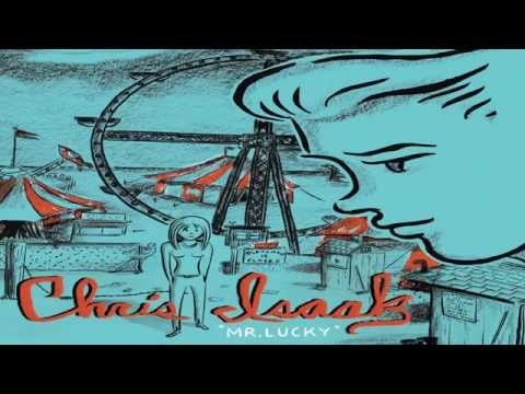 Video thumbnail for We Lost Our Way