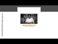 Raj Thackeray Birthday Status सन्मानीय राजसाहेब ठाकरे What