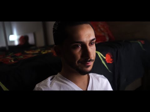 Alin Pustanu - Nu am cum sa te iert [Official Video]