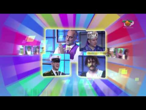 Portokalli, 13 Nentor 2011 - Baleti