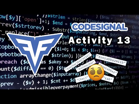 Reverse In Parentheses Codesignal Php