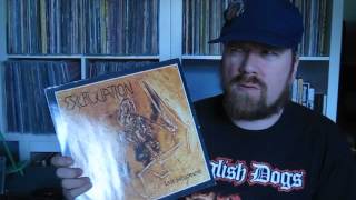 Underrated Thrash Metal part 2b