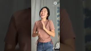 Download lagu STORY WA KEREN | | CEWEK CANTIK JOGET 🔥 VIRAL TIKTOK 💖 mp3