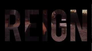 King Mez - Reign (prod. by King Mez) [Official Music Video]