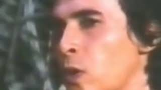 Download lagu Bukit tengkorak Barry prima mp3 Download lagu Bukit tengkorak Barry prima mp3