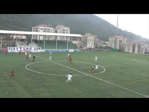 MUSTAFA DURGUN GOLLER