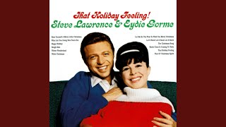 Have Yourself A Merry Little Christmas