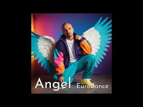 Eurodance