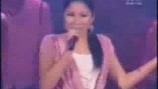 Jasmine Trias - DJ Don&#39;t Quit (Music Video)