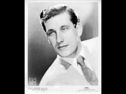 Here I'll Stay (1949) - Tommy Mercer