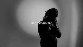 Boss Proud - Contra-Tempo (Intro)(Prod. Kiarybeatz) #PUZZLE