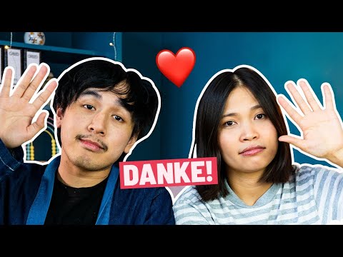 wir gehen aber Pocket Money bleibt (bitte kein Deabo) 🙏❤️🤑