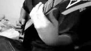 Kronos - Opplomak cover
