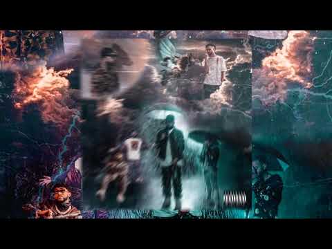 JAY WHEELER X FOREIGN TECK X J QUILES X BRYANT MYERS X ELADIO CARRION CONEXION  (📀DRG HQ AUDIO📀)