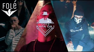 Ever B - Kapa Da I
