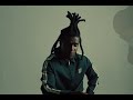Psycho Maadnbad Checkmate Prod TMG