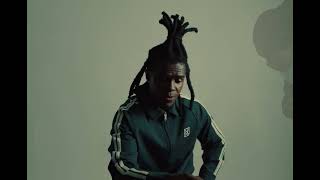 Download lagu Psycho Maadnbad - Checkmate (prod. TMG) mp3