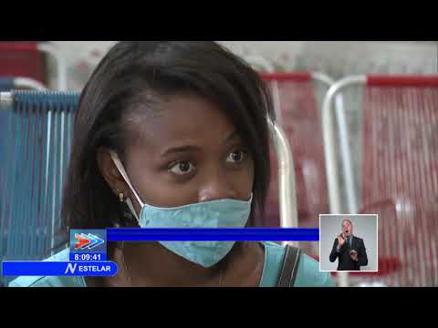 Fase III del ensayo clínico Soberana 02 Fase III del ensayo clínico Soberana 02