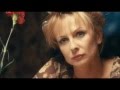Ну ты и мудак!!!.avi 