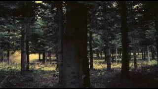 Katatonia - Day And Then The Shade