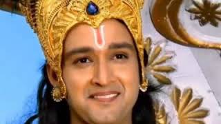 Download lagu Sri krishna govinda hare murari song | song of mahabharat in star plus mp3