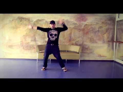 Šatrijos klubo - Menų pieva 2015 05 30 FLASHMOB'o šokis su skaičiavimu