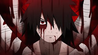 Bring Me The Horizon - SLEEPWALKING [gamvae Remix]