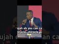 Lift Him Higher Smhos Shorts Praise Shortvideo