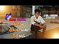Gana Sakthi New Anathai Song Whatsapp Status Gana Sakthi Anathai Song Gana Song