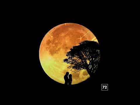 Jowizzy72 - Tit 4 Tat (Official Audio)