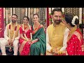 Samantha Raj Nidimoru Marriage Video Samantha 2nd Marriage Video Daily Culture
