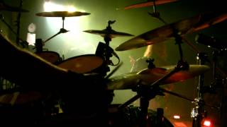 Prayer - live, DVD Ubl