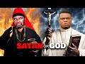 SATAN OR GOD PETE EDOCHIE KEN ERICS NGOZI EZEONU BEST NIGERIAN MOVIES