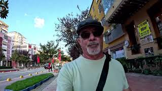 Download lagu Fier Albania mp3