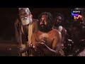 The Tribes Pray For Help | Aakashavaani | SonyLIV Premiere