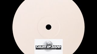 Engelspost ‎– I Even Face With Love (Peter Lavelle Remix)