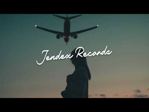 Dryra, EpicFail - On The Run