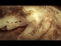 PS4 - Pillars of Eternity - Complete Edition - Foto miniatura 2