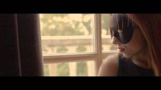 Lianne La Havas - Same As Me [Music Video]