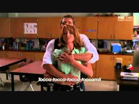 Touch-a, Touch-a, Touch-a, Touch Me thumbnail