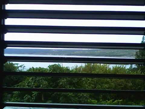 Apartman Ana-Zora - Posedarje - Croatia