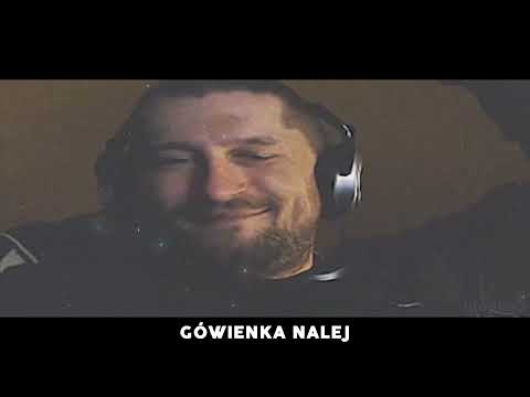 UTOPIASZ - Płockie Opowieści (Mamm0n)