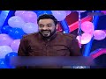 Amir Liaquat Ahaaa Ahaaa Wah Wah Wah Meme Template
