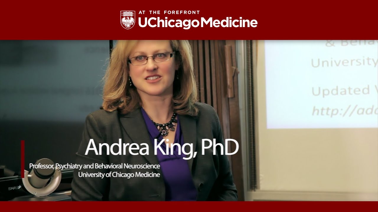 Electronic Cigarettes: the Facts and the Myths