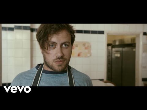 Little Danger - Prides